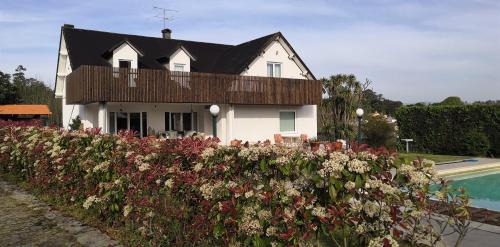 Alquerubim Maison | Quinta do Soldado