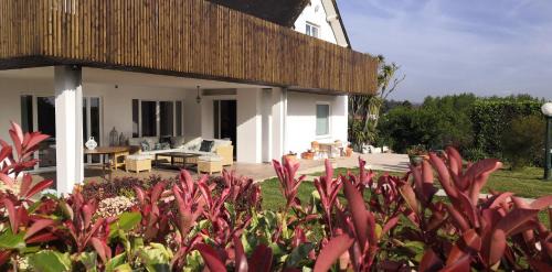 Alquerubim Maison | Quinta do Soldado