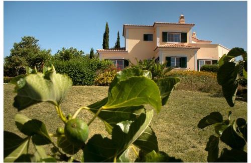 Moncarapacho e Fuseta Villa | Quinta do Sotavento