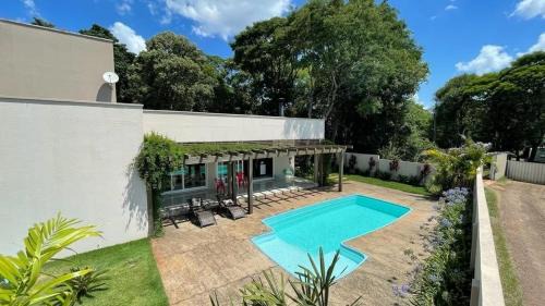 Trevo Maison | Quinta do Trevo