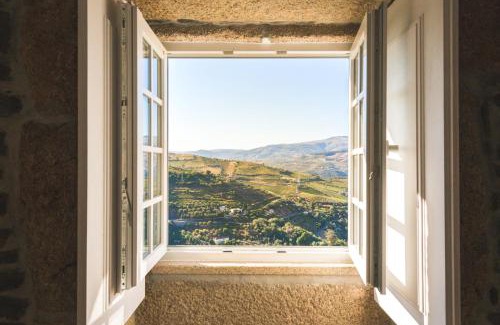 Valdigem Maison | Quinta do Valdalágea