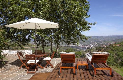 Valdigem Maison | Quinta do Valdalágea