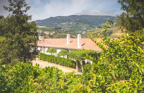 Valdigem Maison | Quinta do Valdalágea