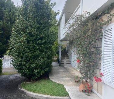 Sever do Vouga Maison | Quinta do Vale Vaqueiro