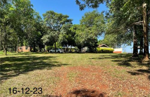 Encarnacion Maison | Quinta Don Andres