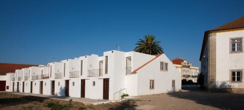 Golega Maison | Quinta dos Álamos Agroturismo