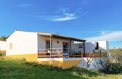 Vaiamonte Maison | Quinta dos Amarelos