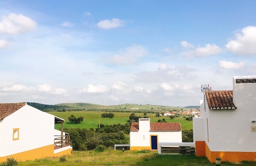 Vaiamonte Maison | Quinta dos Amarelos