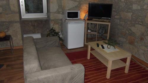 Oliveira de Frades Maison | Quinta dos Caibrais