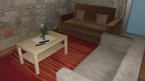 Oliveira de Frades Maison | Quinta dos Caibrais
