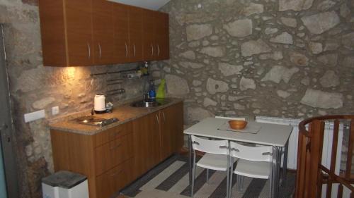 Oliveira de Frades Maison | Quinta dos Caibrais