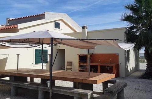 Palhais Maison | QUINTA DOS CAJADOS Appartement 4