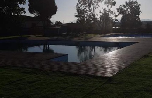 Palhais Maison | QUINTA DOS CAJADOS Appartement 4
