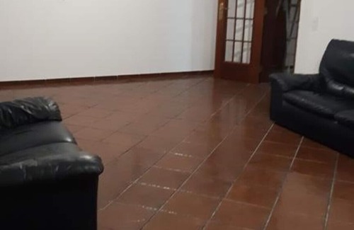Palhais Maison | QUINTA DOS CAJADOS Appartement 4