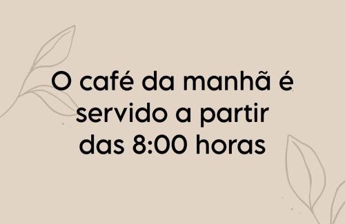 Brotas Hôtel | Quinta dos Campos