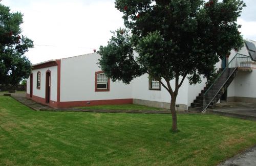 Praia da Vitoria Maison | Quinta dos Figos "5 Trevos GOLD"