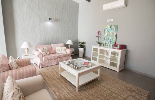 Silves Maison | Quinta dos Is