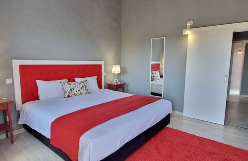 Silves Maison | Quinta dos Is