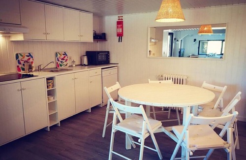 Armamar Cottage | Quinta dos Morangueiros, vallée du Douro