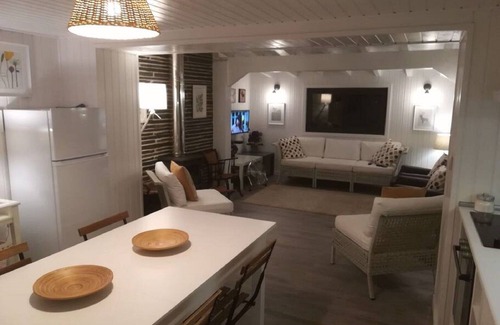 Armamar Cottage | Quinta dos Morangueiros, vallée du Douro