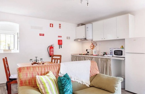 Portalegre Maison | Quinta dos Penedos is a welcoming house, ideal for relaxing and resting!