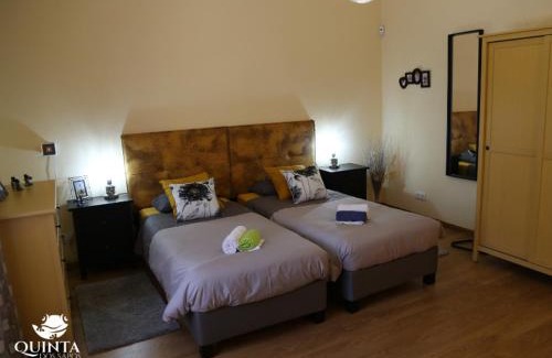 Silves Maison | Quinta dos Sapos