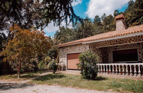 Guarda Lit Et Petit-Déjeuner | Quinta dos Sinçais