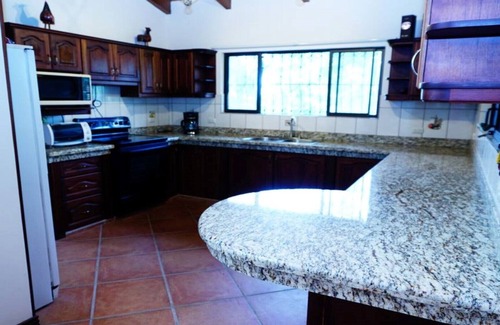 Coyolar Maison | Quinta El Poblado Casa de lujo cerca de la playa de Jaco
