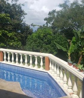Coyolar Maison | Quinta El Legado