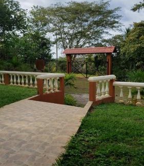 Coyolar Maison | Quinta El Legado