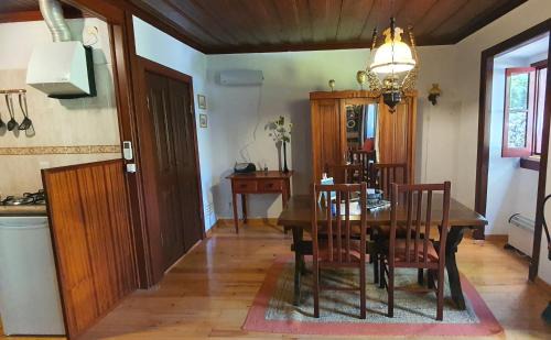 Nossa Senhora do Pranto Appartement | Quinta Flores