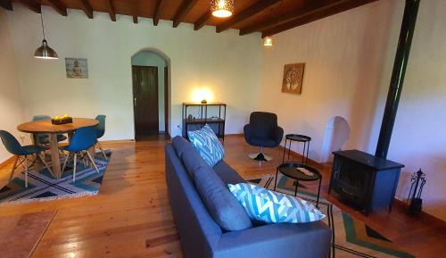 Nossa Senhora do Pranto Appartement | Quinta Flores