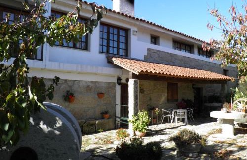 Vale Formoso Maison | Quinta Formosa