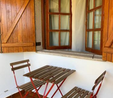 Vale Formoso Maison | Quinta Formosa