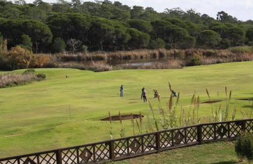 Quinta do Lago Maison | Quinta Formosa - Villas