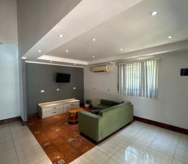 Zona Granja Maison | Quinta "La Calma"