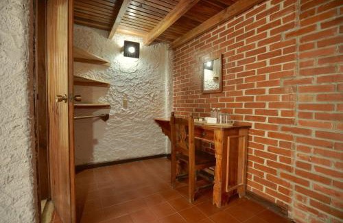 Cuetzalan del Progreso Maison | Quinta La Concepción, Cuetzalan Puebla