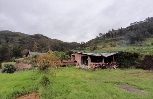 Andes Maison | Quinta La Querida