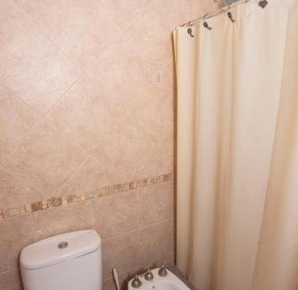 Exaltacion de la Cruz Maison | Quinta La Soñada