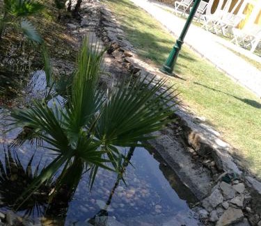 Palhais Maison | Quinta Lagus Resort - Casa de Campo