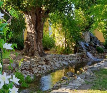 Palhais Maison | Quinta Lagus Resort - Casa de Campo