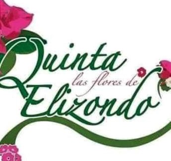 Xochitepec Maison | Quinta las flores de Elizondo
