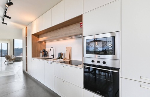 Guilhofrei Appartement | Quinta Leitão IV T3 with pool by Sé Apartamentos