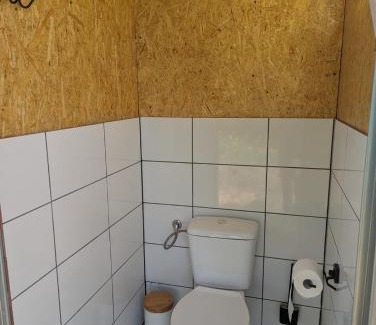 Serta Autre | Quinta Lima