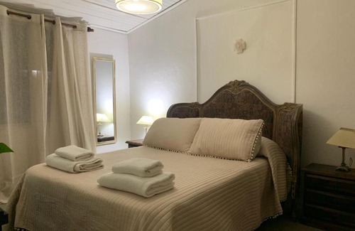 Montevideo Department Villa | Quinta María en Montevideo