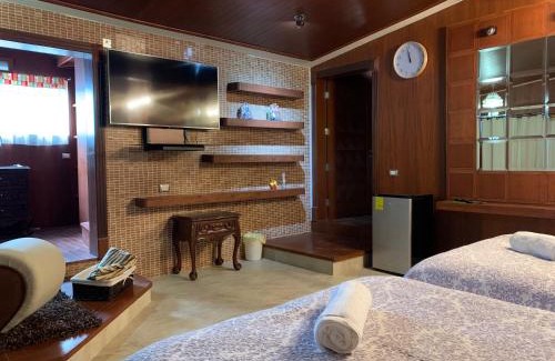 Xalapa Hôtel | Quinta Maria Bonita Hotel Boutique
