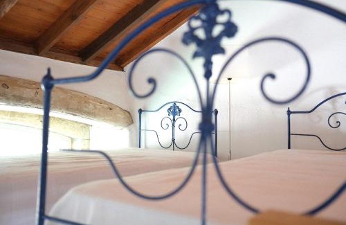 Atalaia Appartement | Quinta Maria Gil - B