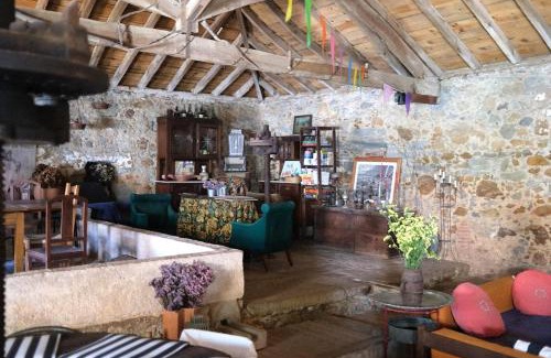 Atalaia Appartement | Quinta Maria Gil - B