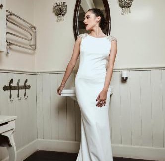 Leuro Hôtel | Quinta Miraflores Boutique Hotel