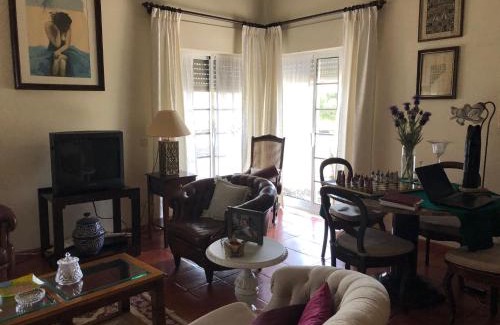 Alcobaca Lit Et Petit-Déjeuner | Quinta Nova do Almeida